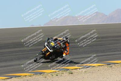 media/Apr-09-2023-SoCal Trackdays (Sun) [[333f347954]]/Bowl Set 2 (1040am)/